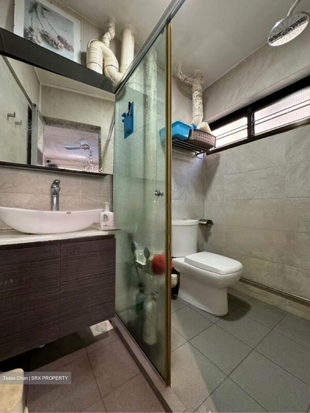 Blk 53 Telok Blangah Drive (Bukit Merah), HDB 5 Rooms #442363521